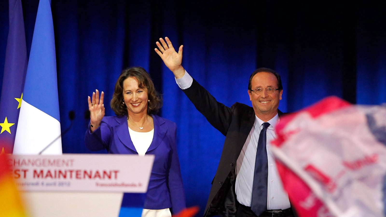 articles/2012/04/16/french-election/france-election-hollande-royal-mcnicoll_ncow7c