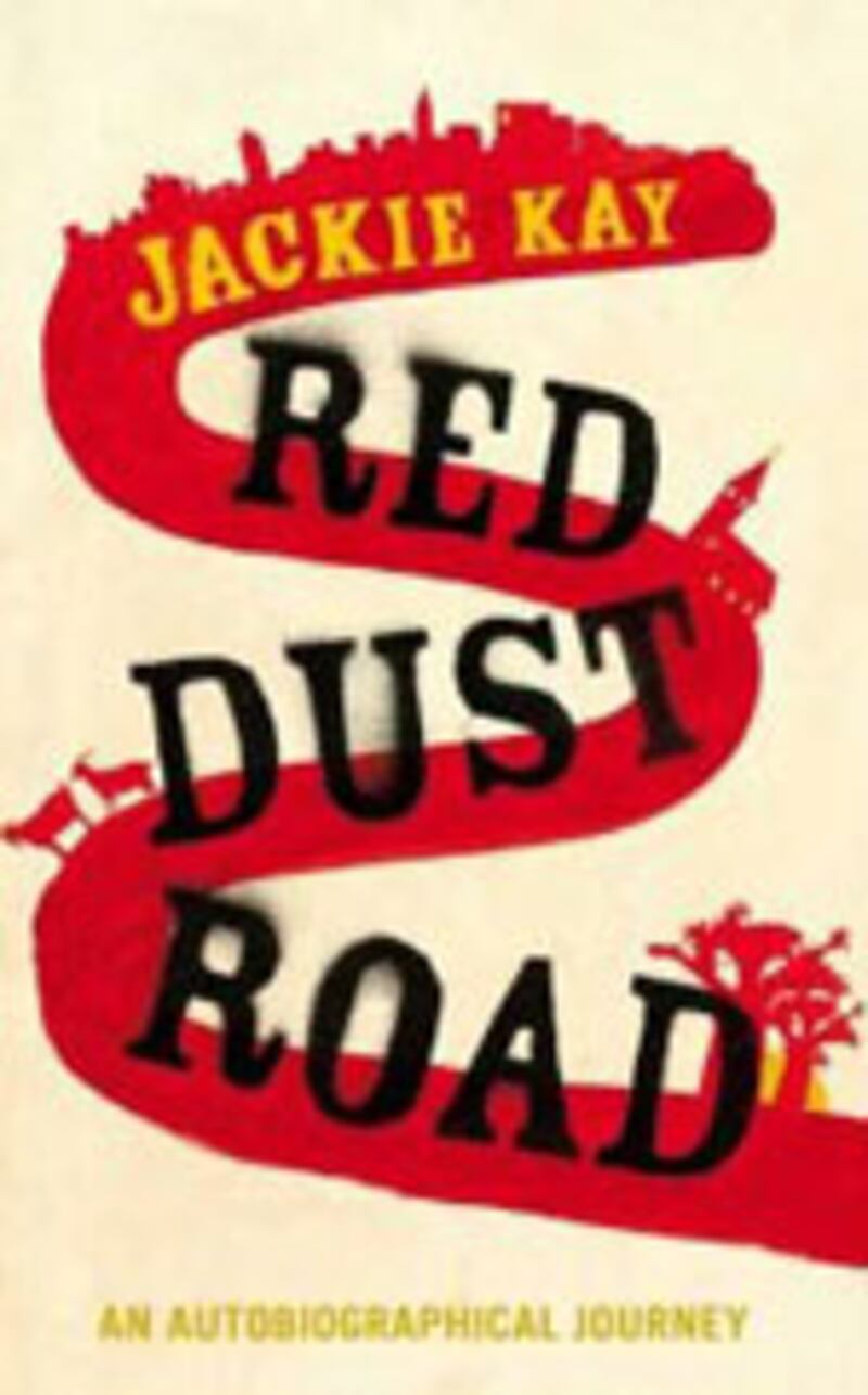 articles/2010/06/11/song-of-the-nibelungs-victorian-fashion-and-jackie-kay/brit-lit-611---red-dust-road_ej2lph