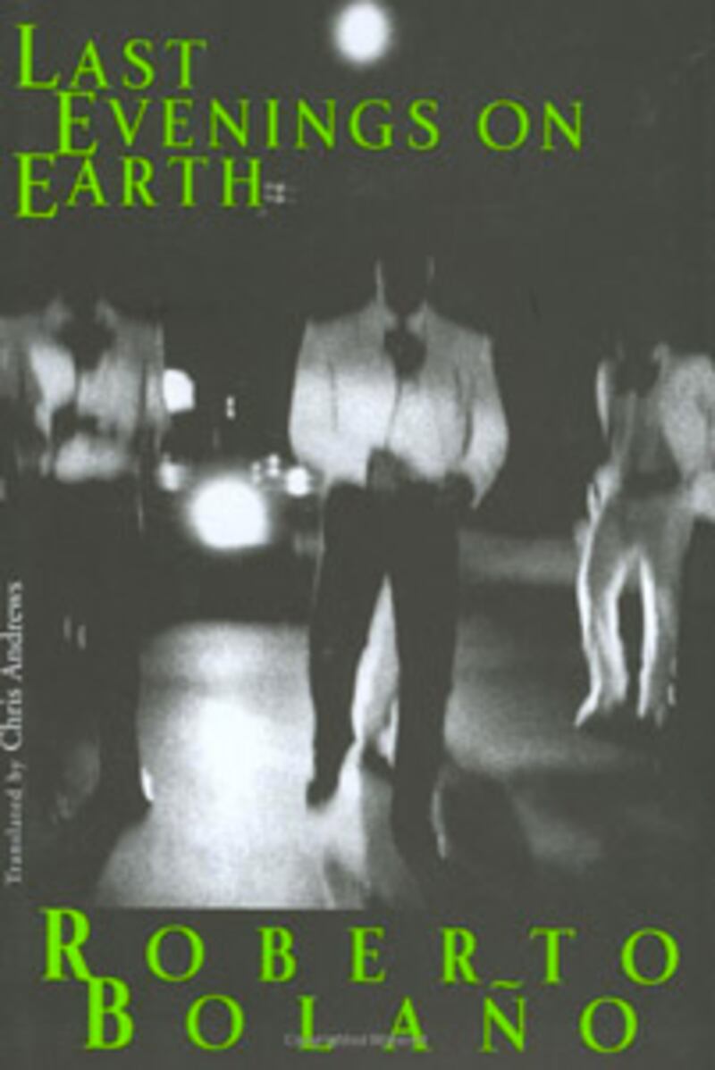 articles/2012/10/02/paris-review-editor-lorin-stein-s-book-bag-ann-beattie-ken-kalfus-and-other-short-stories/stein-book-bag-last-evenings-on-earth_ezuffv