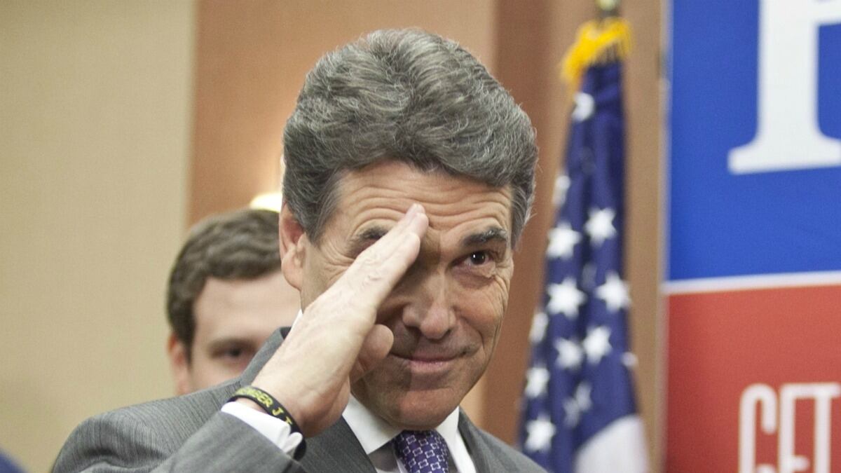 articles/2012/01/21/texas-after-rick-perry-ends-his-campaign/Rick-Perry_zqnfxd