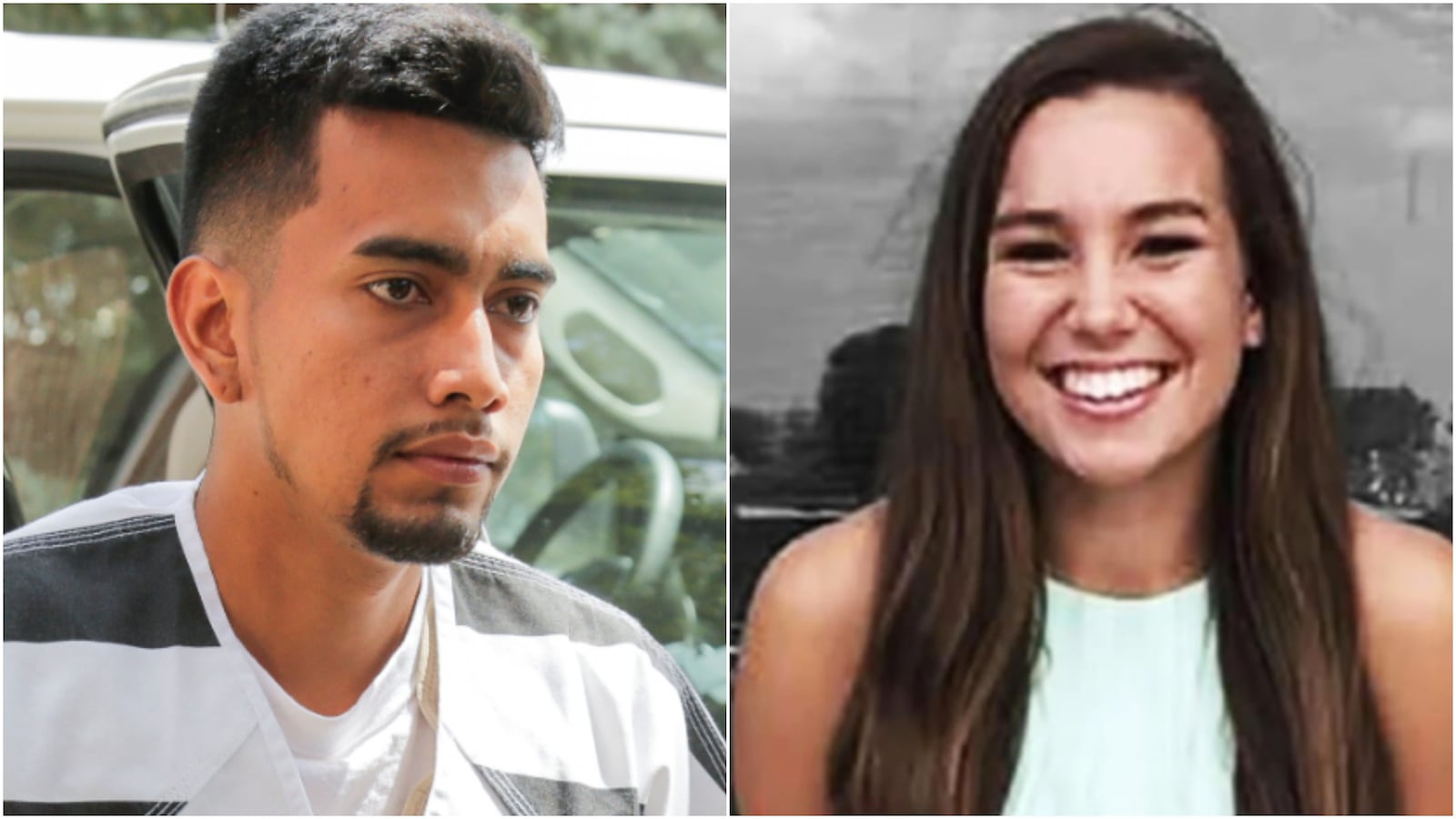 pjimage_-_2021-07-14T155425.864_mgfuch