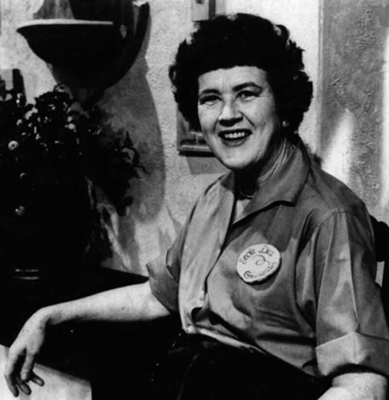 galleries/2010/06/29/spies-we-loved/spies---child_xnyir5