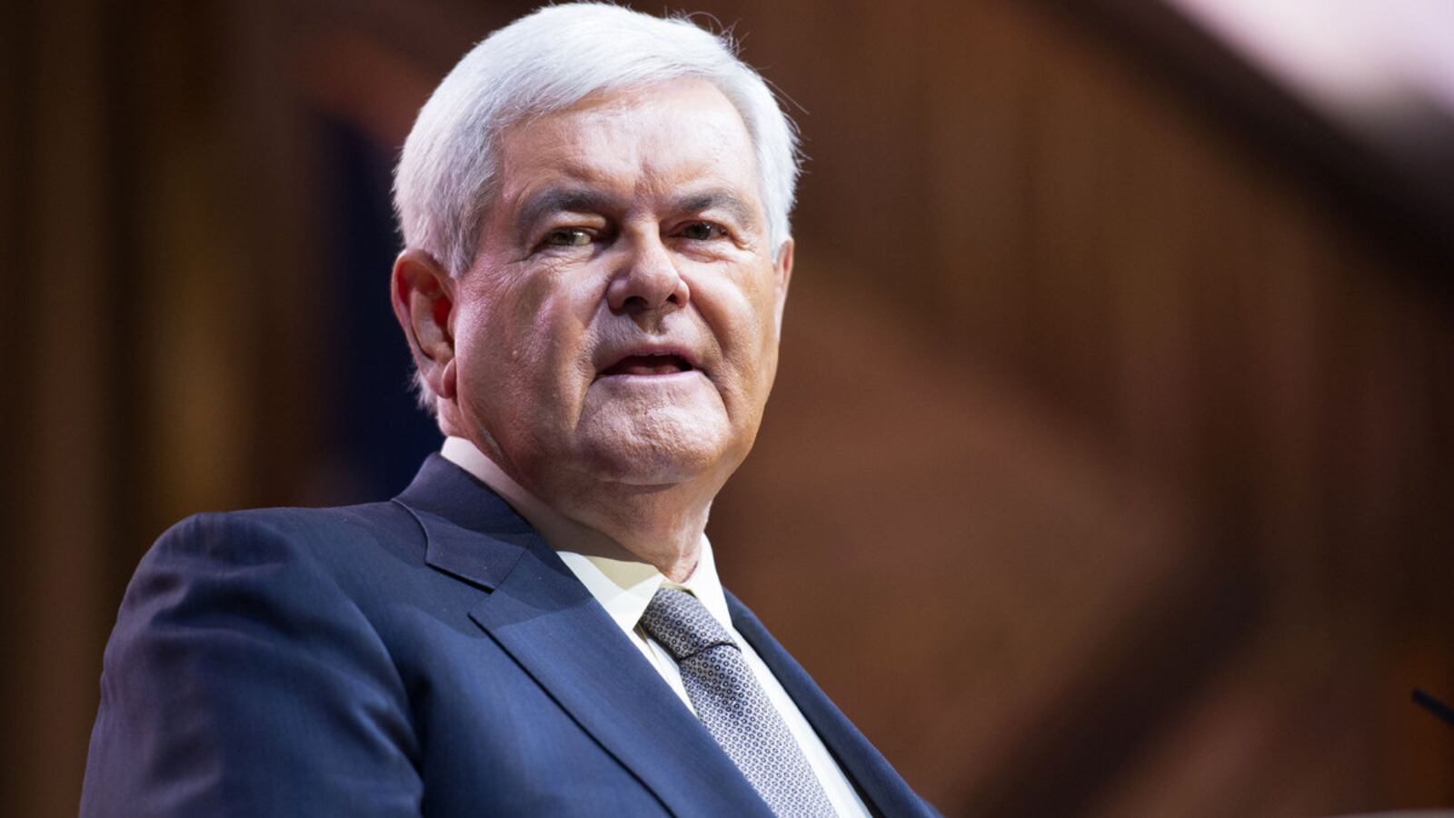 220124-Lewis-Newt-Gingrich-tease_vyexos