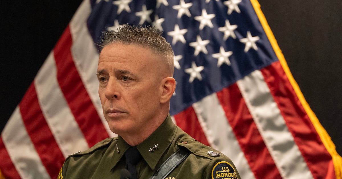 Poll Reveals How Little Americans Buy Trump Goons’ Claims About Deadly Nurse Shooting