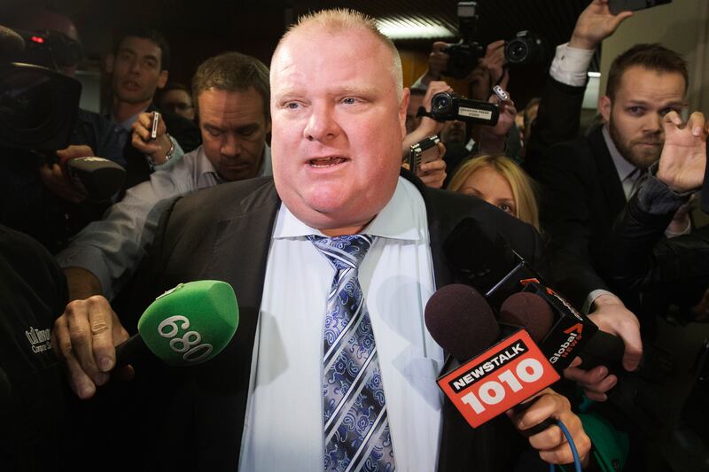 articles/2013/05/29/if-rob-ford-really-smoked-crack-he-d-have-a-hell-of-a-time-governing-toronto/130527-rob-ford-tease_tmmrvd