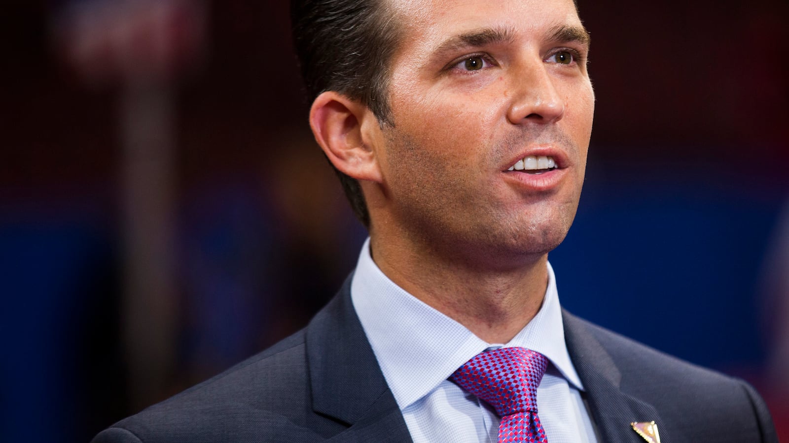 171207-ackerman-donald-trump-jr-tease_bcqwvn