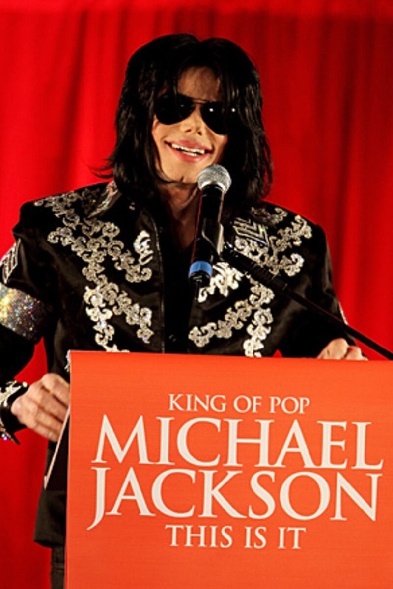 galleries/2009/08/31/fall-s-25-hottest-movies/fall-movies---mj-this-is-it_r1wgmf