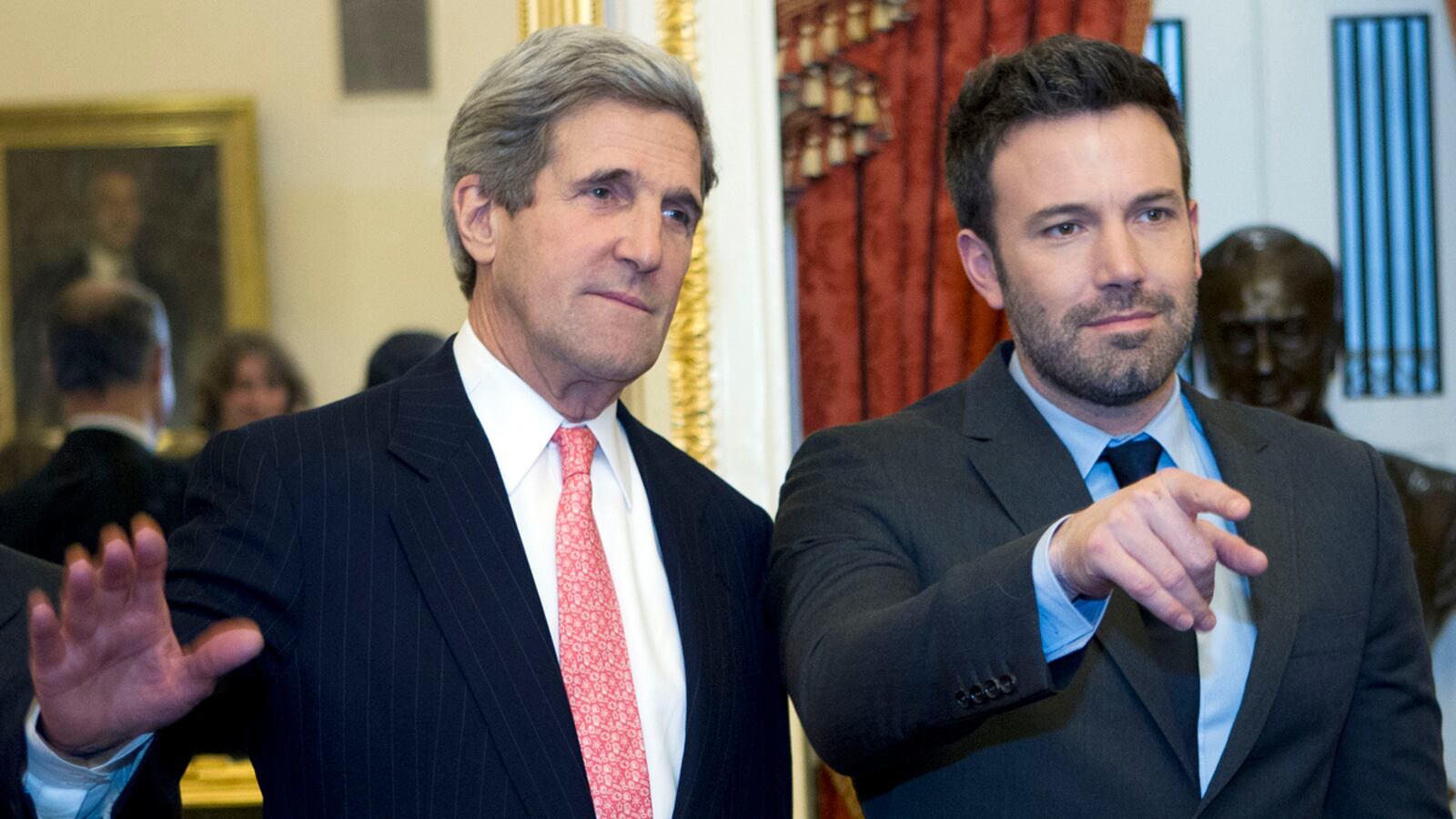 cheats/2012/12/25/affleck-i-m-not-running-for-senate/affleck-senate-mass-cheat_l49wz8