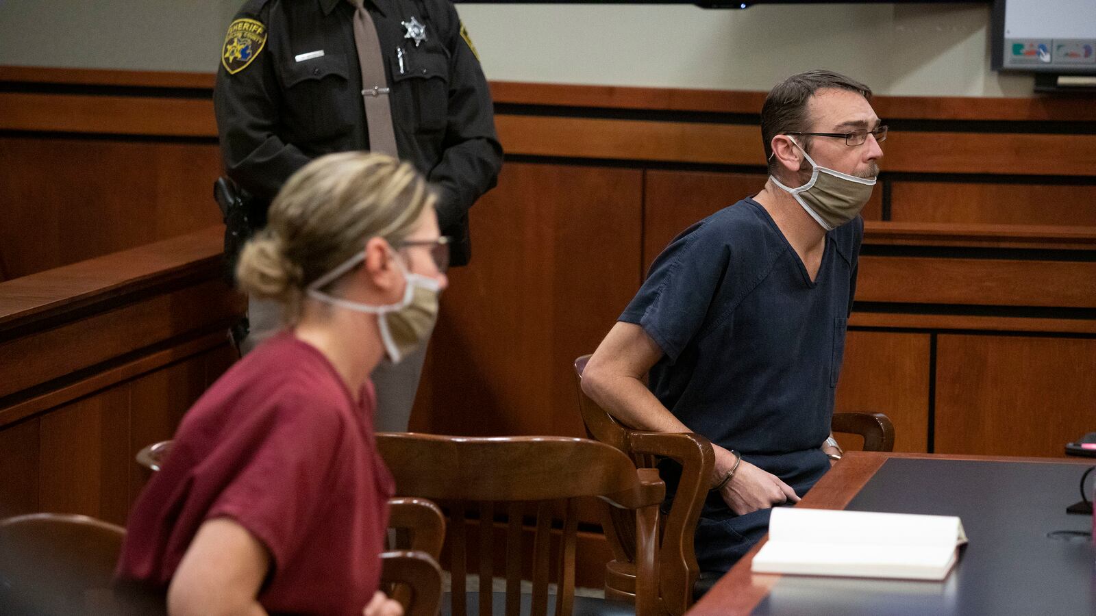 GettyImages-1237230361_1_quibhy