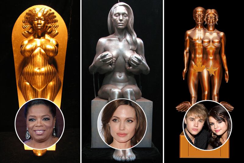 galleries/2011/08/09/daniel-edwards-nude-sculptures/nude-sculptures-box_sxuqui