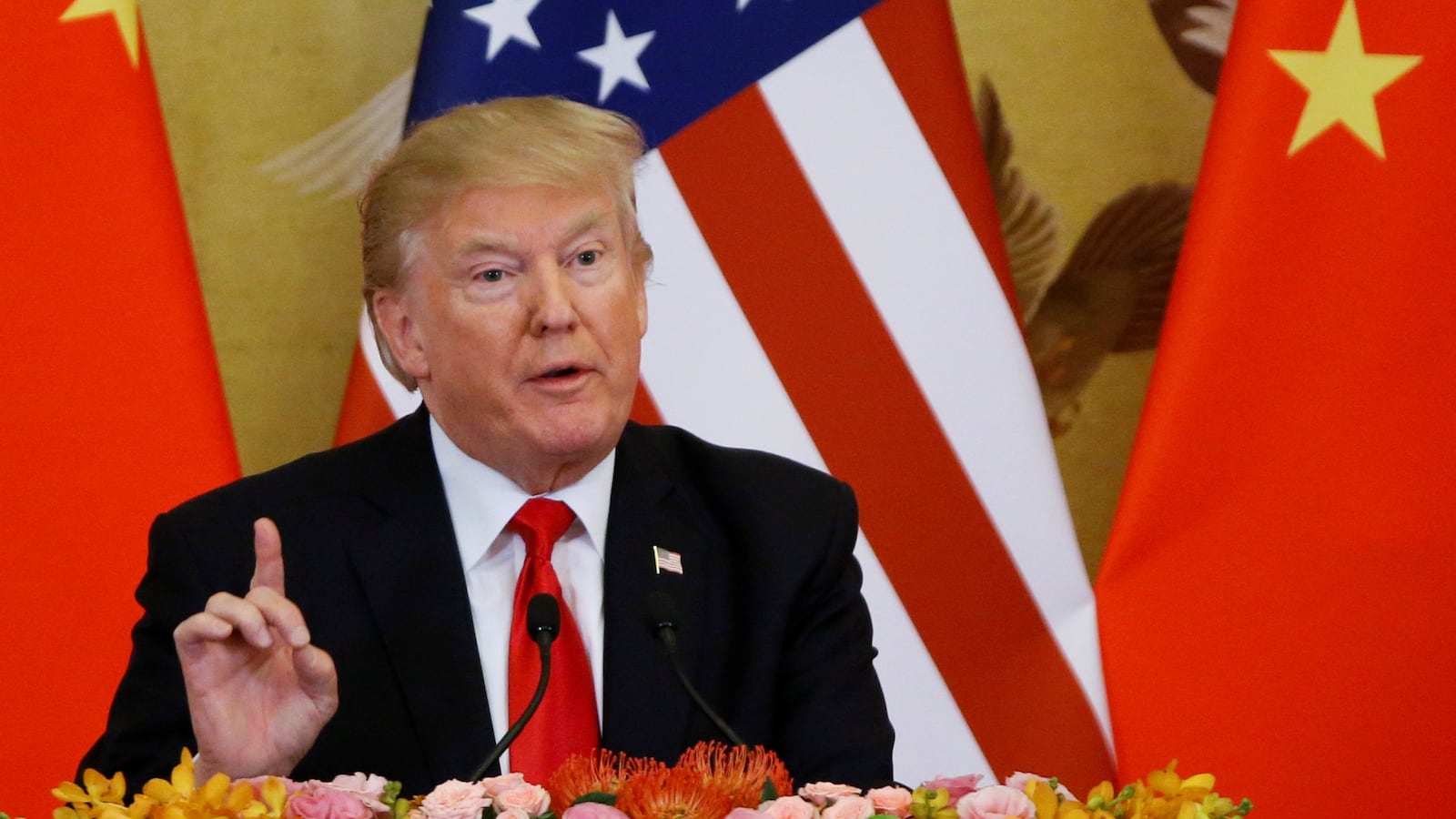 171109-scientology-cheat_s8ndrx