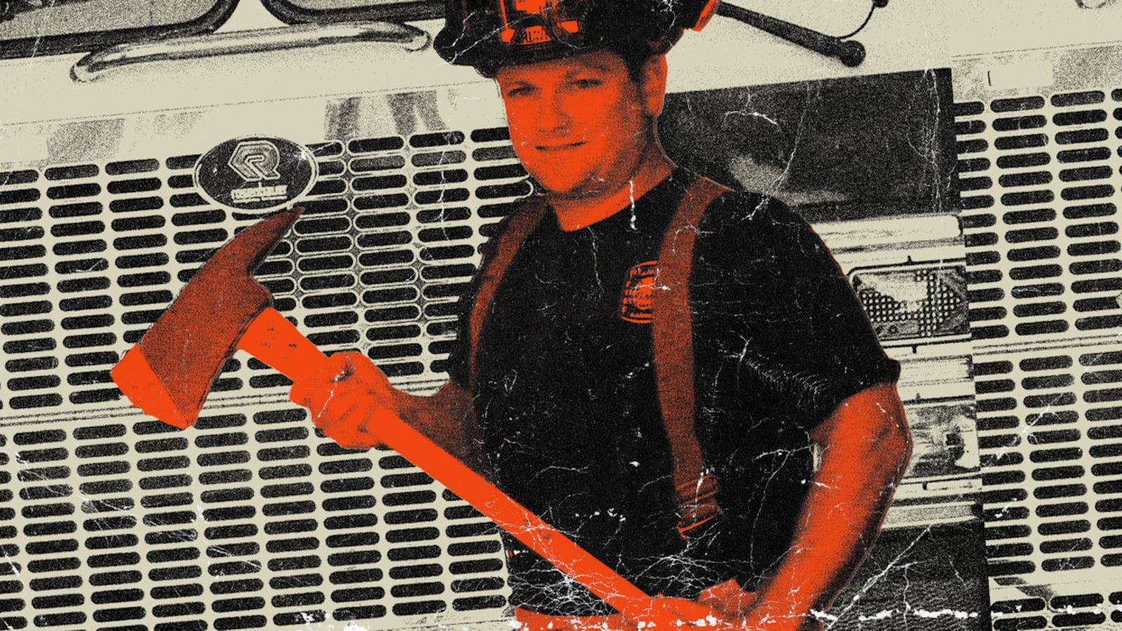 211211-firefighter-cock-ring-hero_wsn1wj