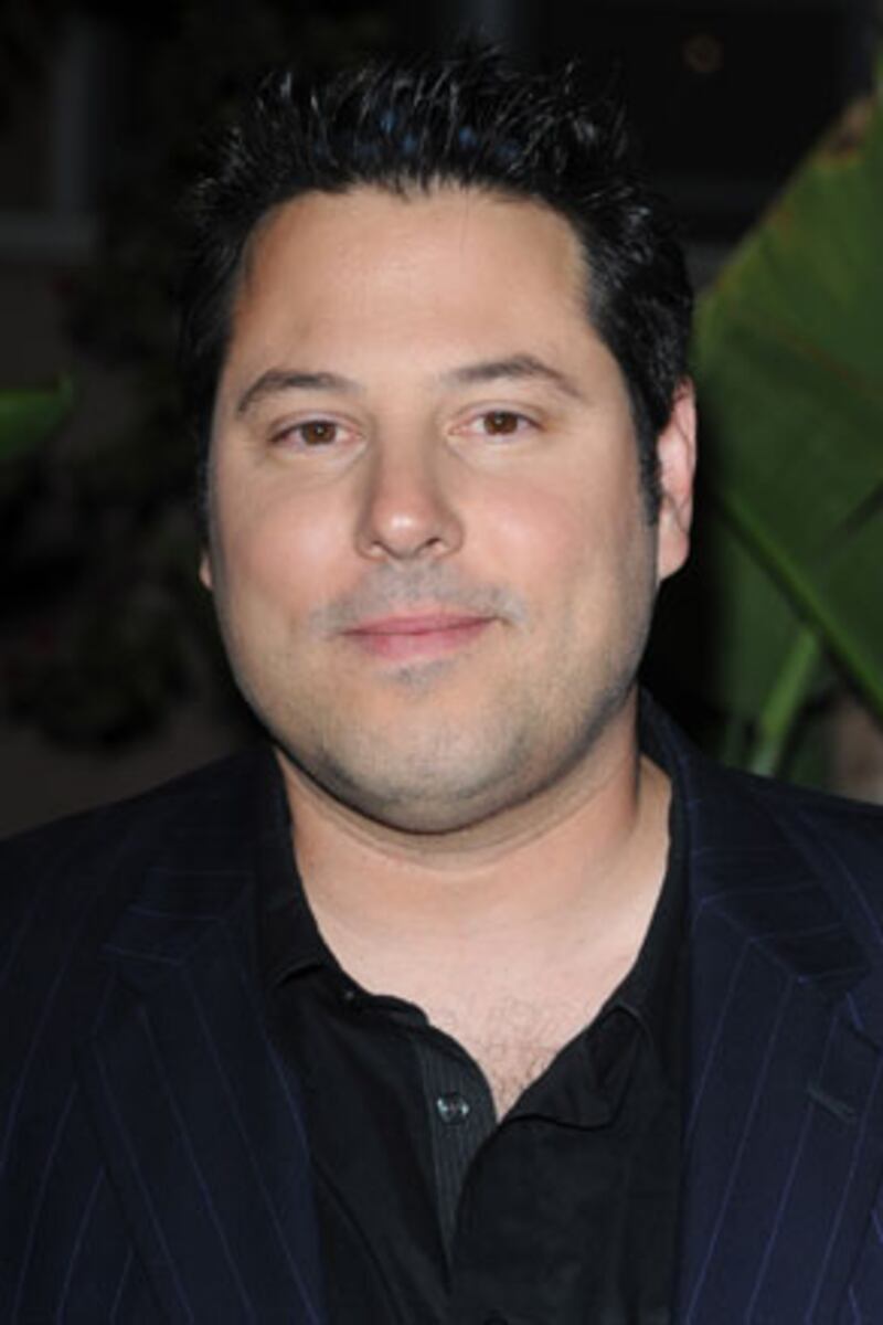 galleries/2010/01/11/most-expensive-tweets/expensive-tweets---greg-grunberg_e6yca8