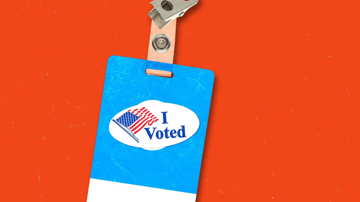 200626-stein-election-day-off-hero_hgw2ns