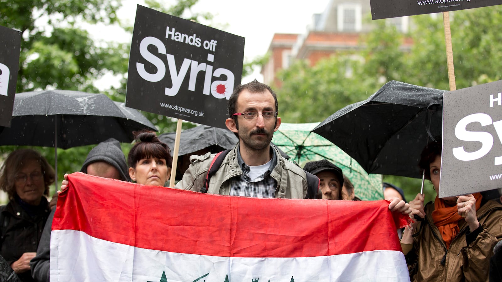 articles/2013/06/17/make-up-your-mind-on-syria-mr-president/130616-beinart-syria-tease_oaptpx