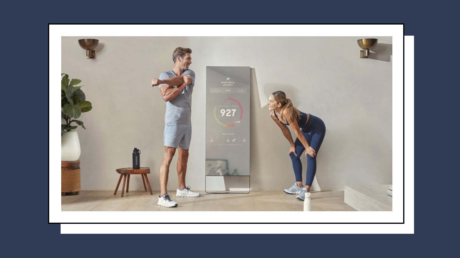 The_Mirror_Black_Friday_Deal_sgkrmi