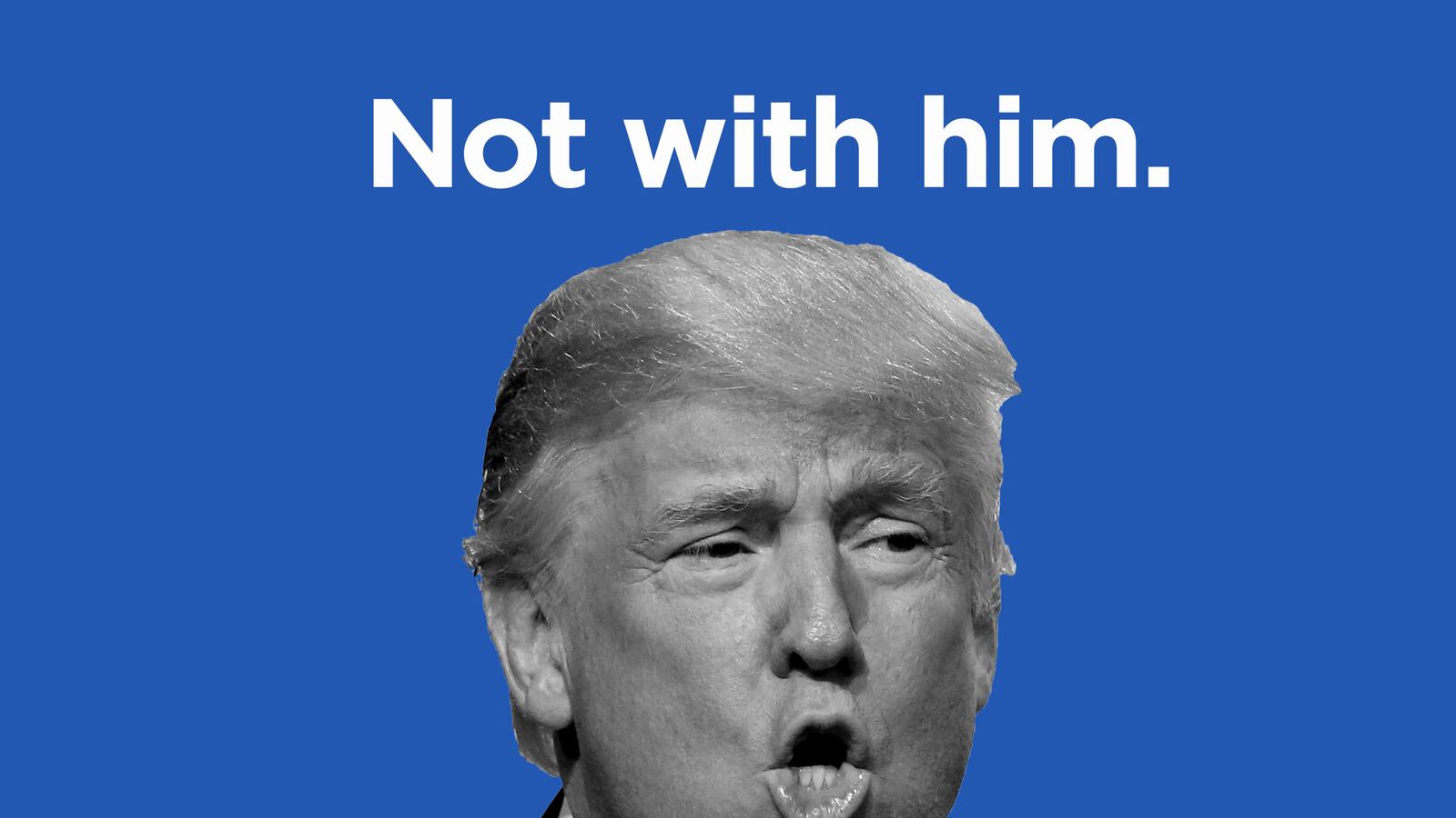 articles/2016/08/09/all-of-the-top-republicans-voting-for-hillary-clinton-instead-of-donald-trump/160809-corse-donald-trump-tease_wcbcdg