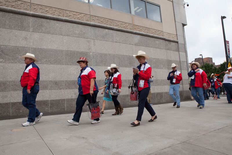 galleries/2016/07/19/scenes-from-cleveland-photos/160719-rnc-convention3_kiad99