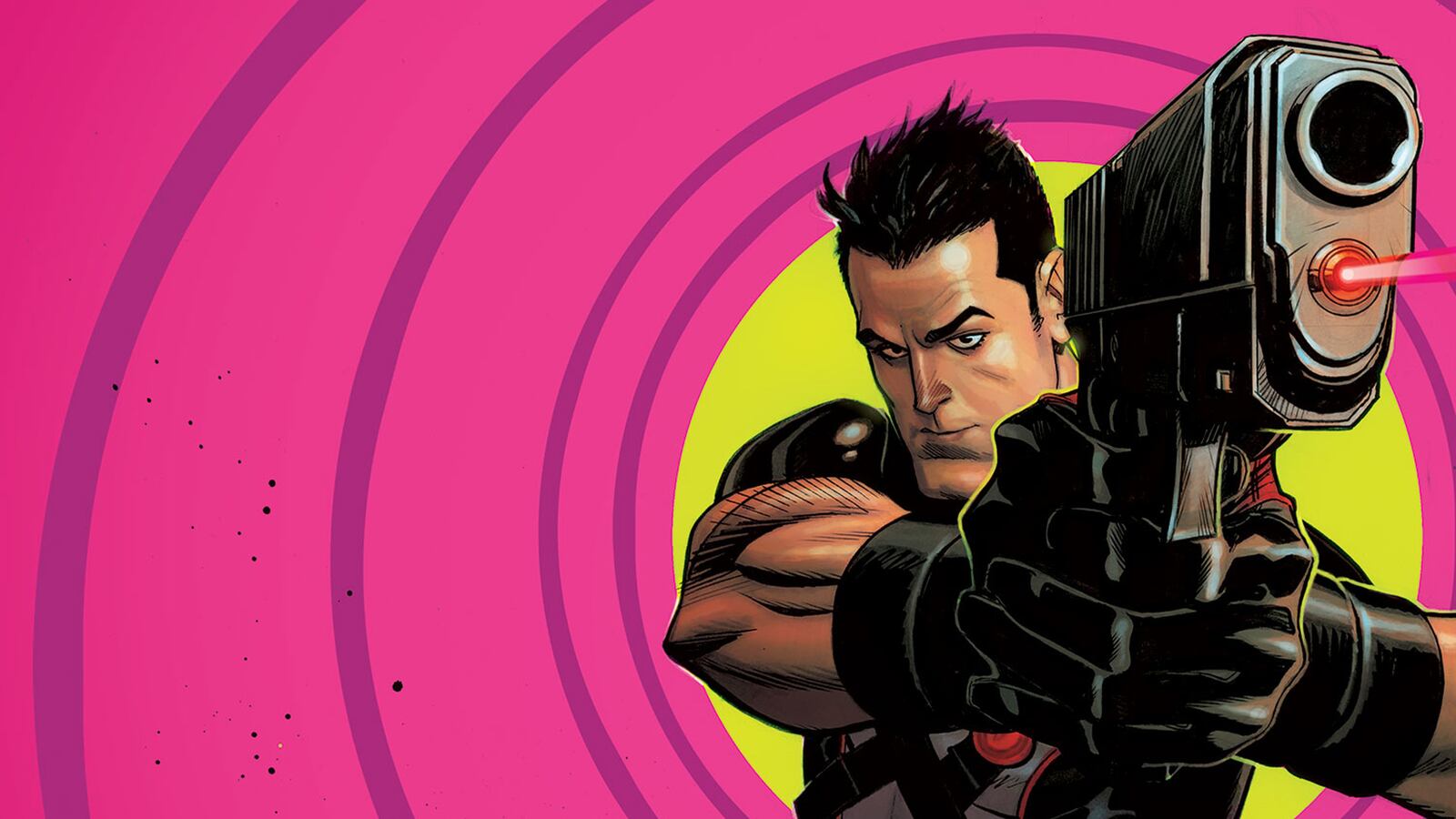 articles/2014/06/24/the-cia-spook-turned-comic-book-scribe-robin-grabs-a-gun-in-grayson/140623-goldstein-grayson-tease_o9r7s8