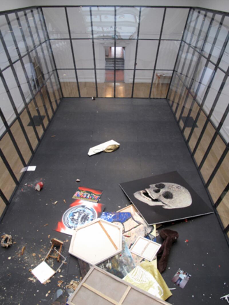 galleries/2010/02/11/michael-landy-s-art-bin/michael-landy-art-bin-4_lhiznp