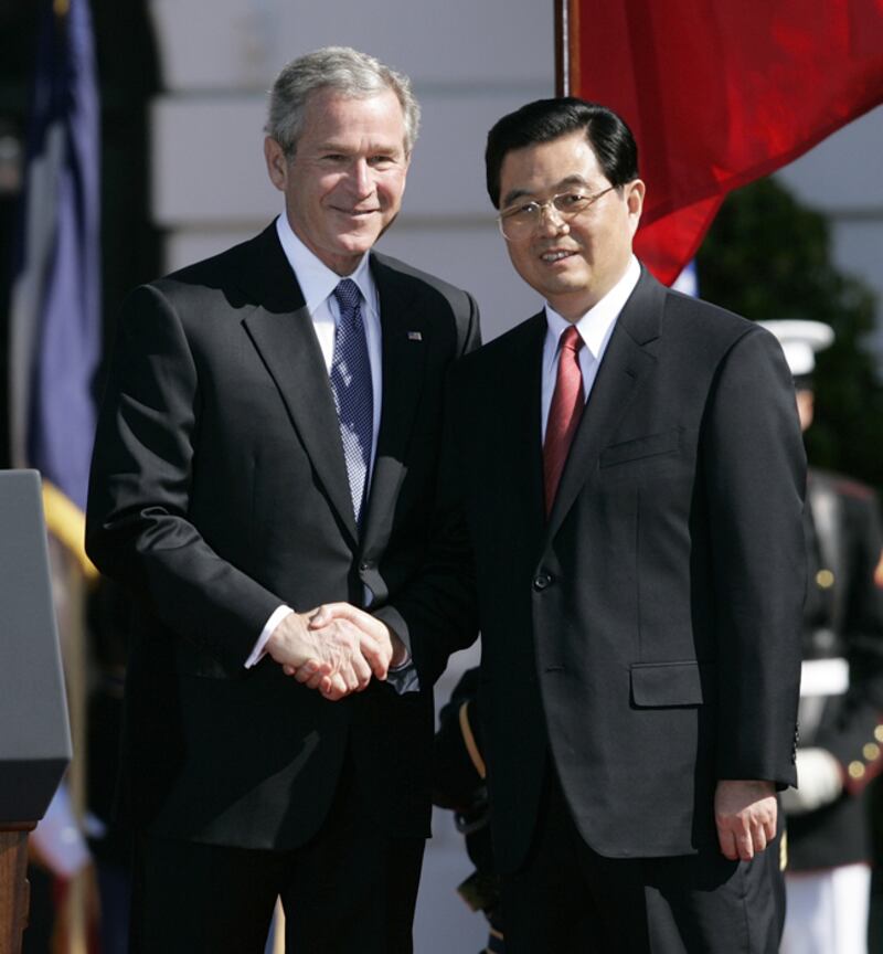 galleries/2011/01/18/china-summit/china-summit---5_yrpvwi