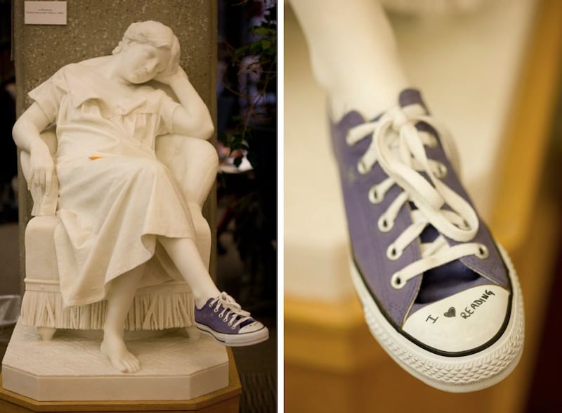 galleries/2013/02/17/the-place-that-inspired-girls-photos/oberlin7_pi8fle