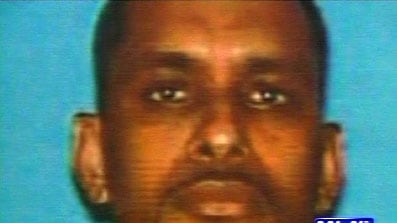 cheats/2008/11/25/church-shooting-suspect-captured/shooting_owfhmu