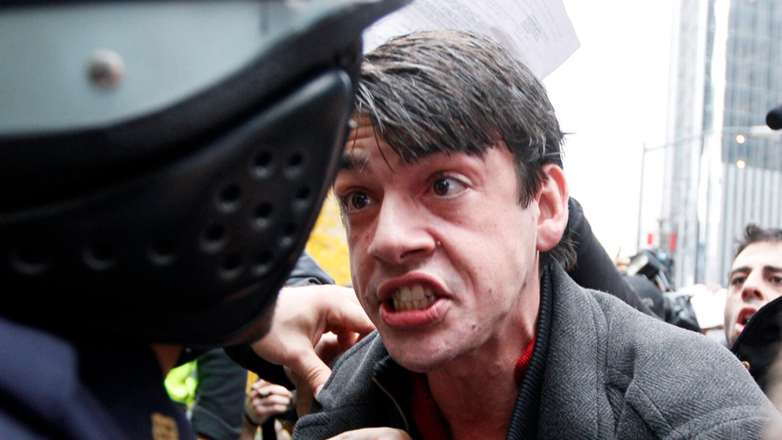 cheats/2011/11/18/occupiers-dangerous-new-attitude-problem/occupy-wall-street-plans-massive-rally-box_zsudhw