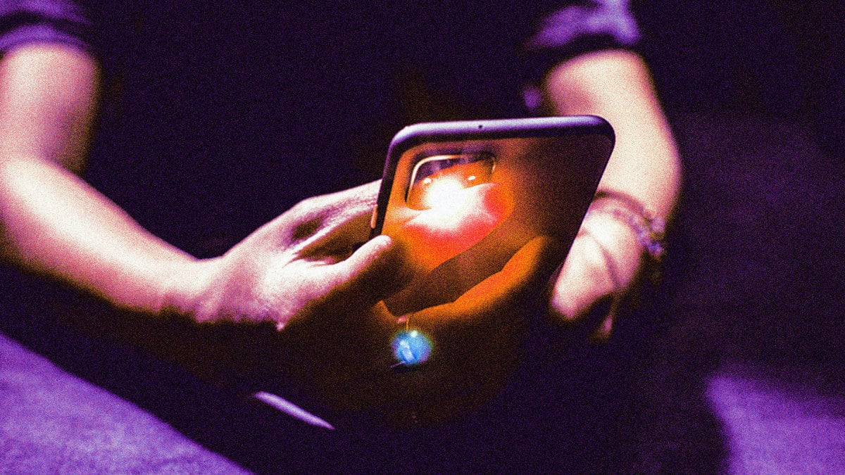 220919-Bender-smartphone-test-oxygen-levels-tease_ykcbeq