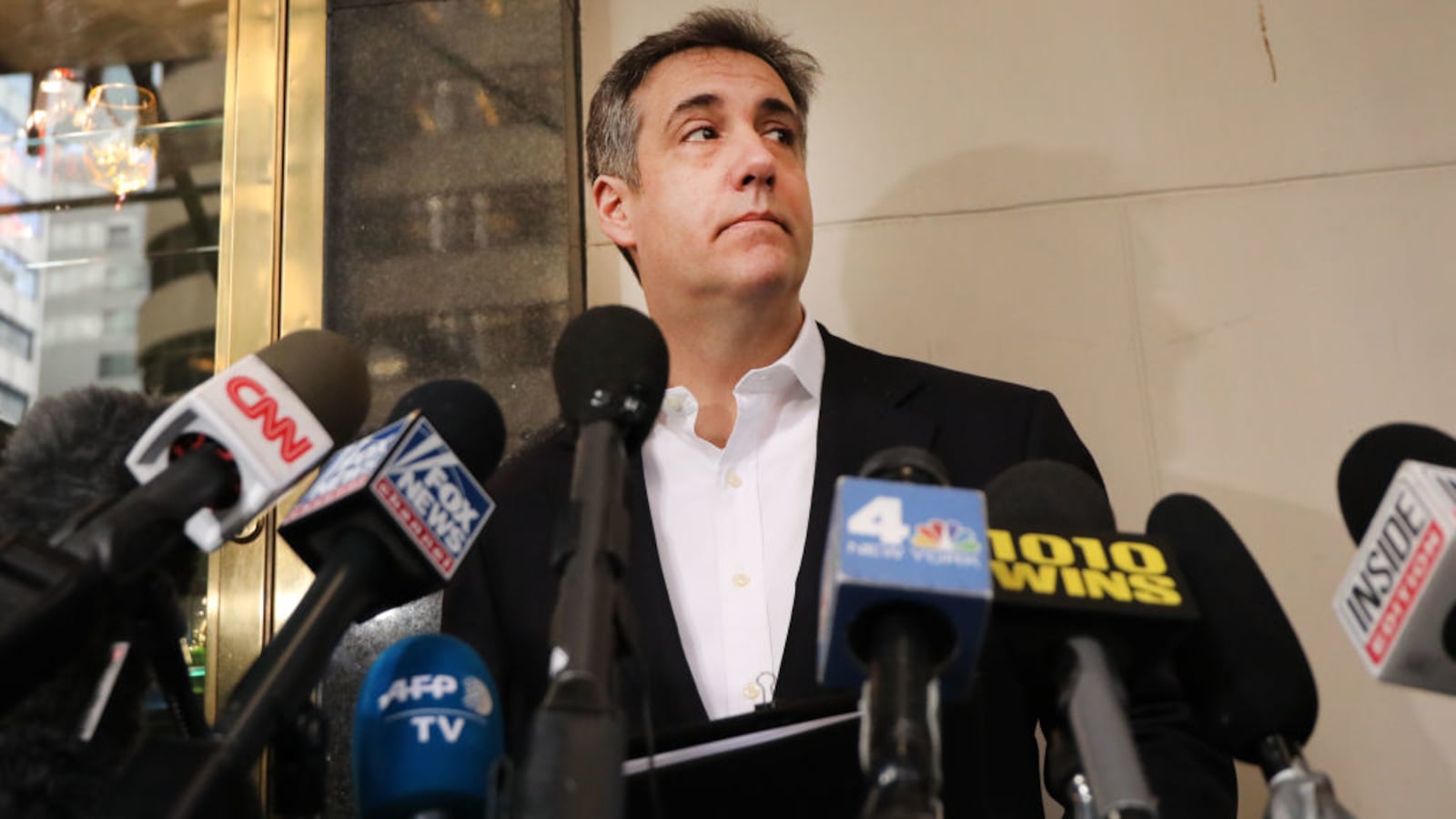 GettyImages-1147335350_zreasf