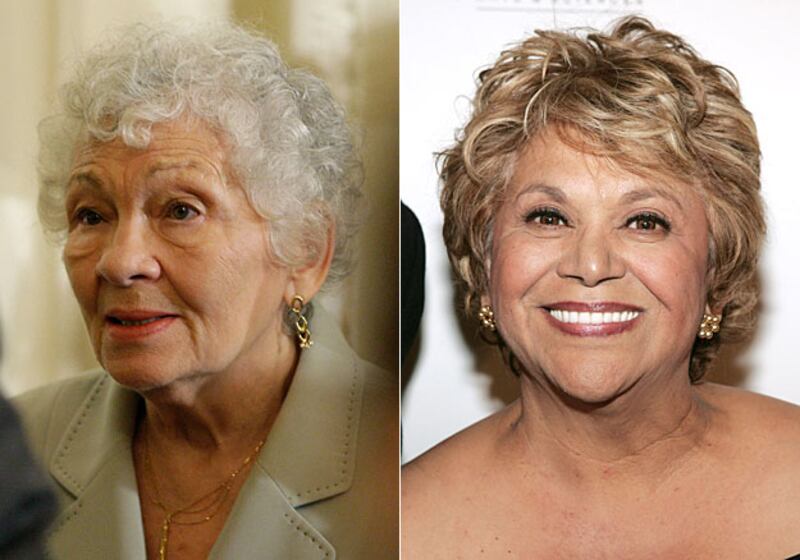 galleries/2009/05/27/sotomayor-the-movie/scotus-the-movie---mom_imdlf3