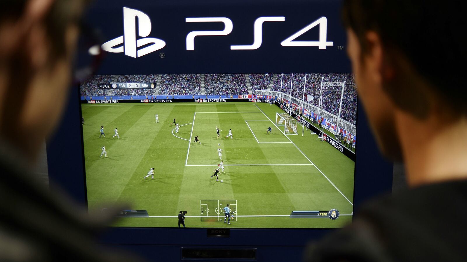 cheats/2014/12/26/hackers-crash-xbox-playstation-networks/141226-playstation-cheat_wo1llj