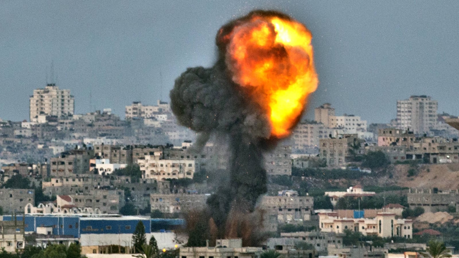 cheats/2012/11/20/israel-kills-3-palestinian-journalists/israel-gaza-ceasefire-cheat_zqggjl