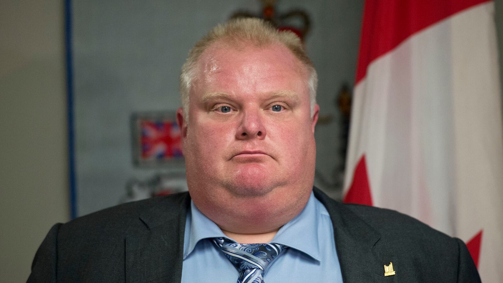 cheats/2014/03/09/rob-ford-botches-spring-forward/140309-rob-ford-cheat_bm8pkp