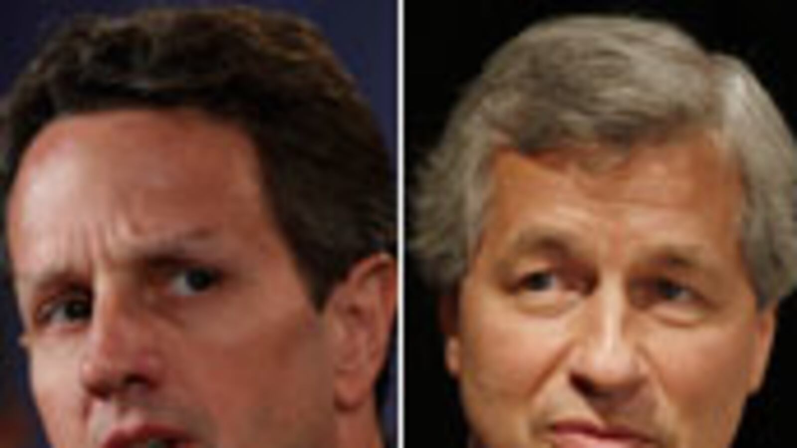 articles/2010/01/03/5-economic-predictions-to-bank-on/gasparino-predictions_73079_li7y9y