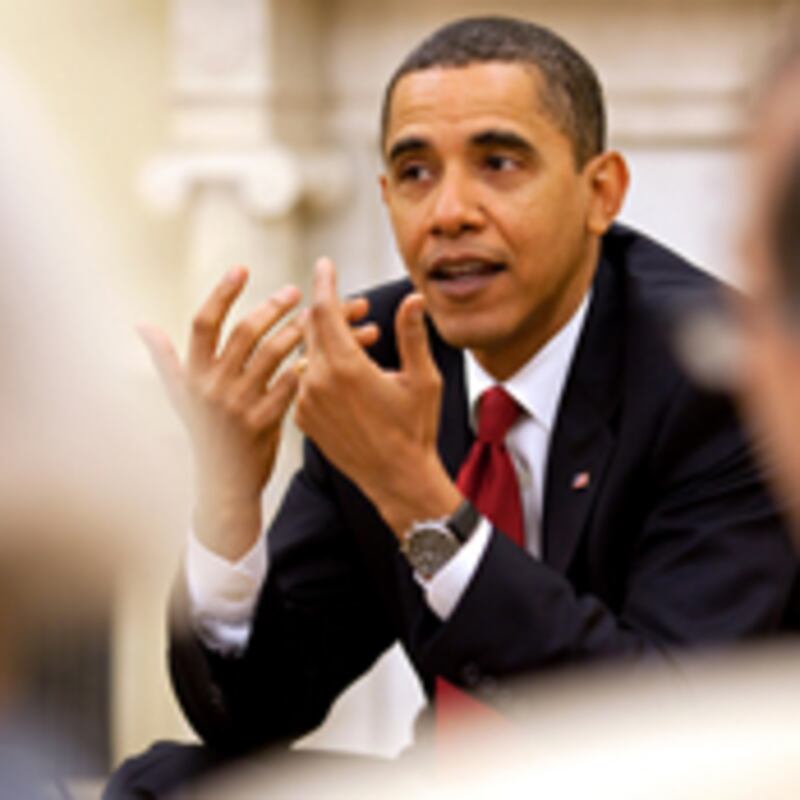 articles/2010/01/26/obamas-pivot-point/wolffe-obama-state-of-the-union_77588_ale7td