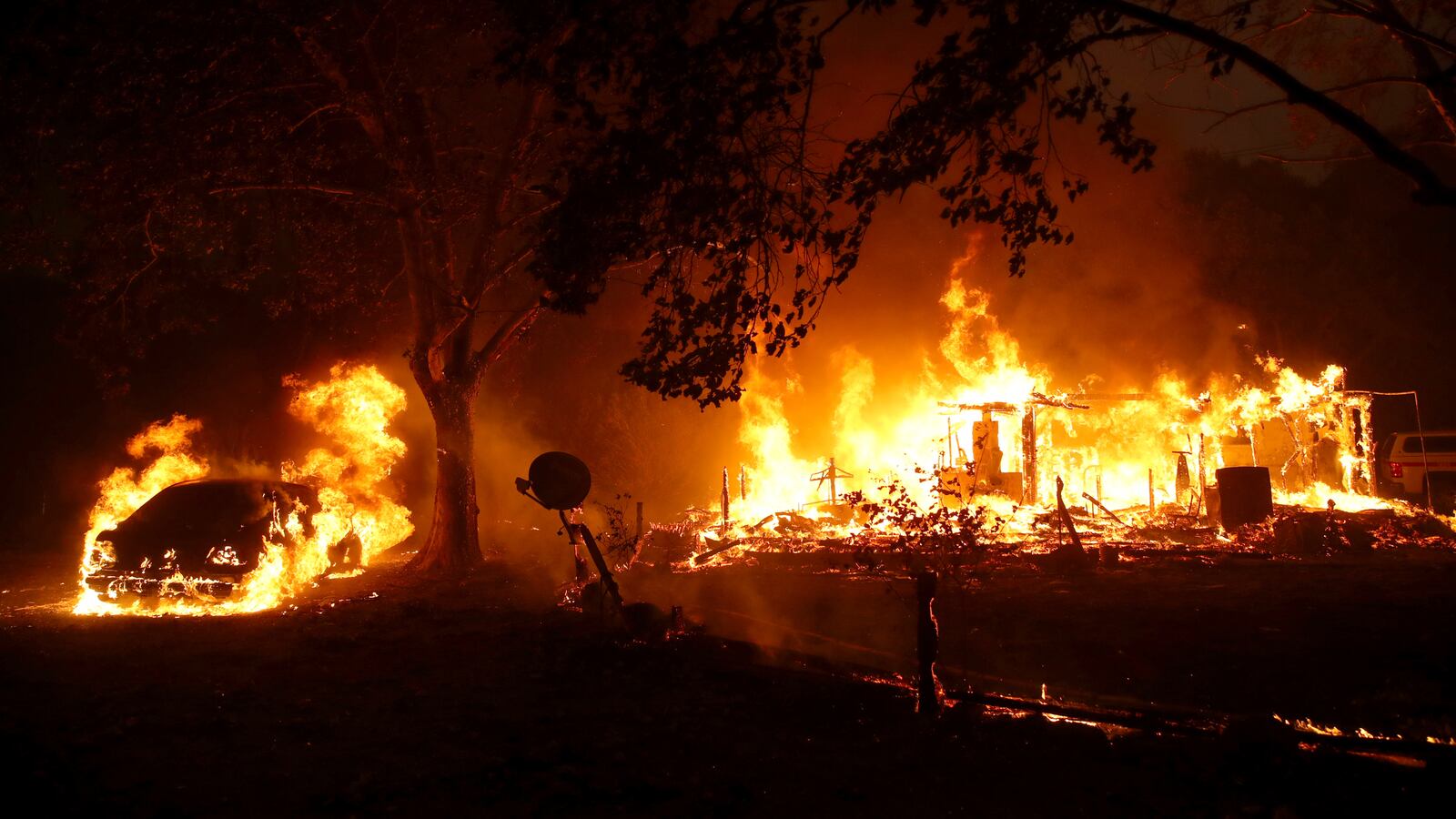 GettyImages-1183246009_gznisz