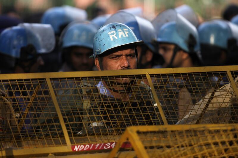 galleries/2013/01/03/protests-in-india-over-fatal-gang-rape-photos/India-protests-dec30-04_namwej