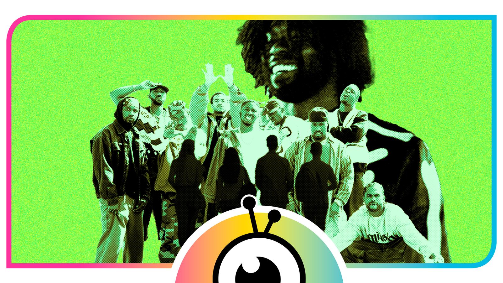 230117-coming-february-hulu_y39ax6