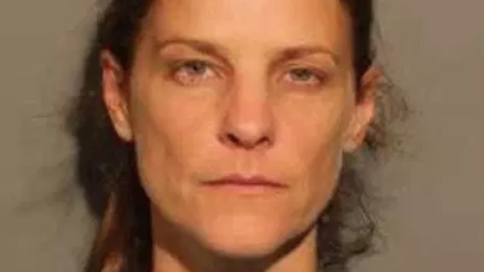 Screen_Shot_2019-06-10_at_8.54.50_PM_rxgenr