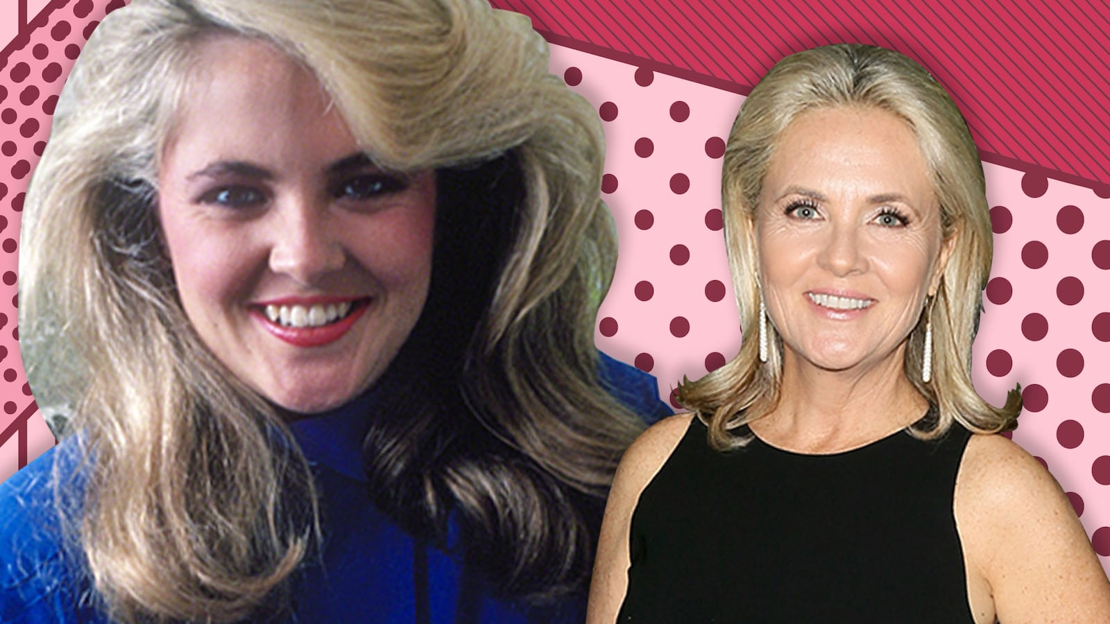 170618-foreman-cornelia-guest-hero_dgm3ba