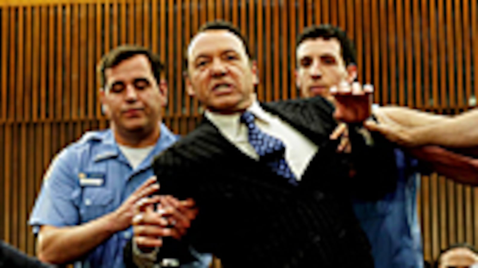articles/2010/12/17/casino-jack-the-year-in-sex-and-more-culture-picks/spacey_147909_gk4wmr