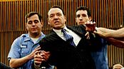 articles/2010/12/17/casino-jack-the-year-in-sex-and-more-culture-picks/spacey_147909_gk4wmr