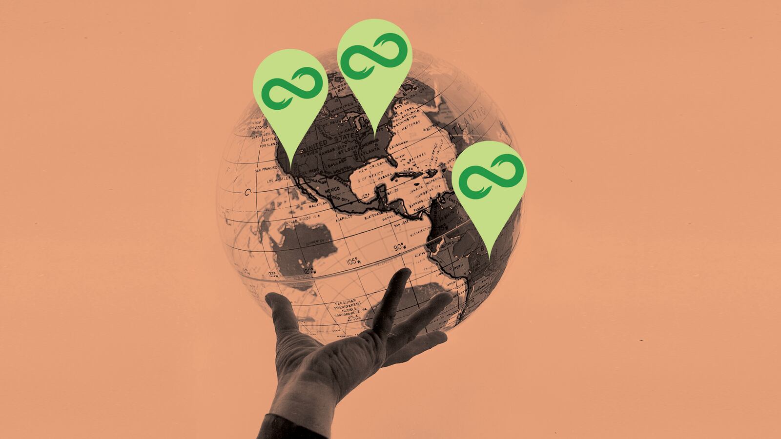 190808-poulsen-8-chan-users-locations-tease_pheyya