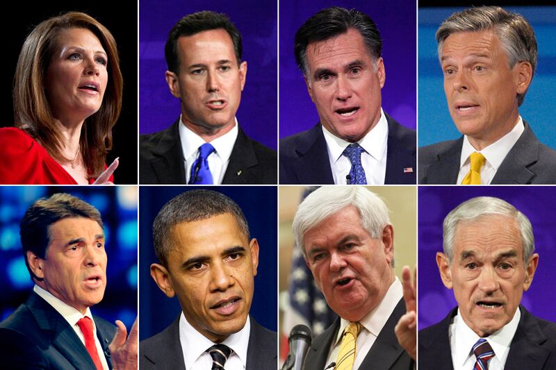 galleries/2011/12/08/candidates-on-gun-control/gun-control-candidates-tease_mstwqt