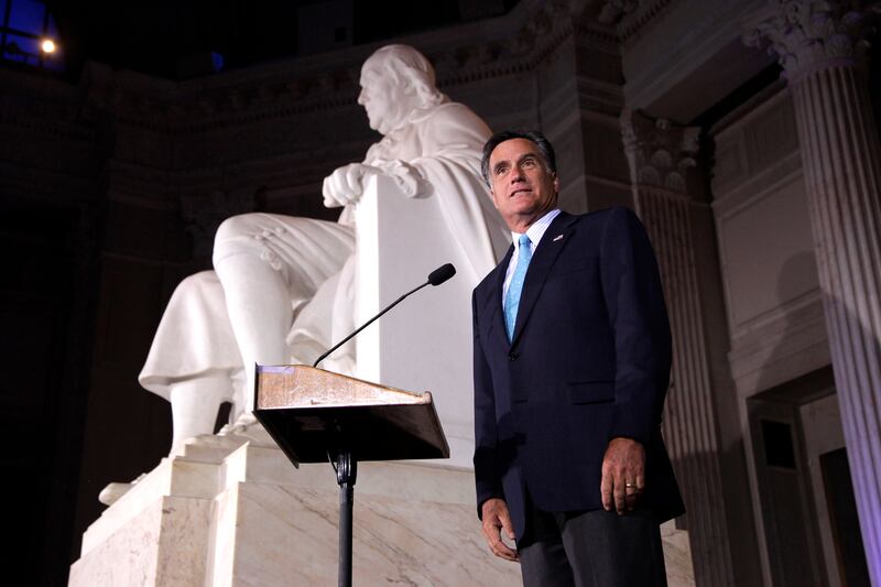 articles/2012/04/17/mitt-romney-s-tax-idea-would-wallop-high-income-blue-states/romney-tax-avlon_dwsmi9