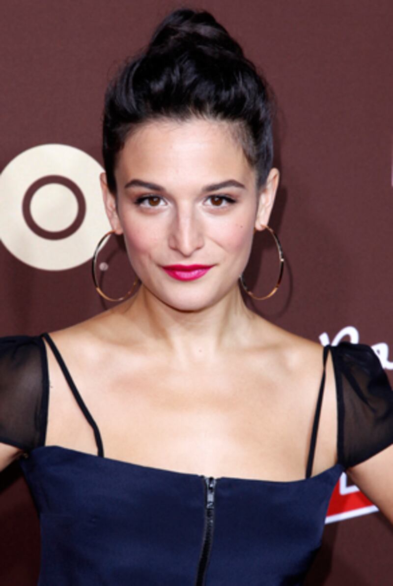 galleries/2010/11/23/things-we-re-thankful-for/thankful-for---jenny-slate_r5w9ja