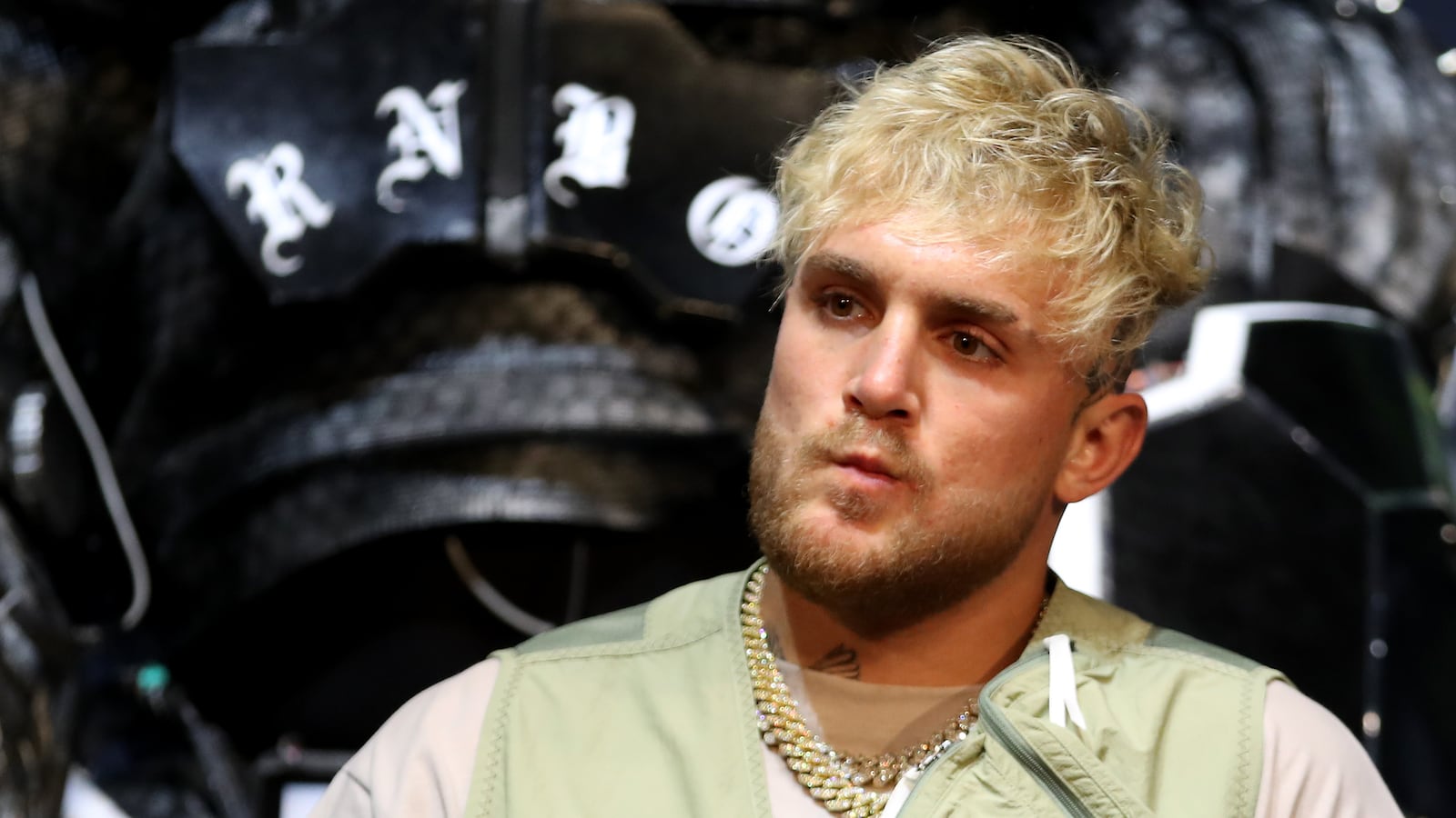 GettyImages-1328568964_o5u8nh