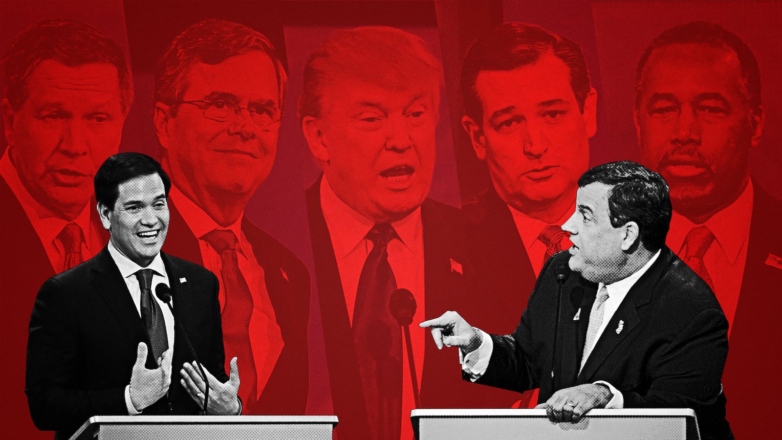 articles/2016/02/06/chris-christie-knocks-marco-rubio-to-the-floor/160206-rahn-gop-wrap-tease_sbcmnn