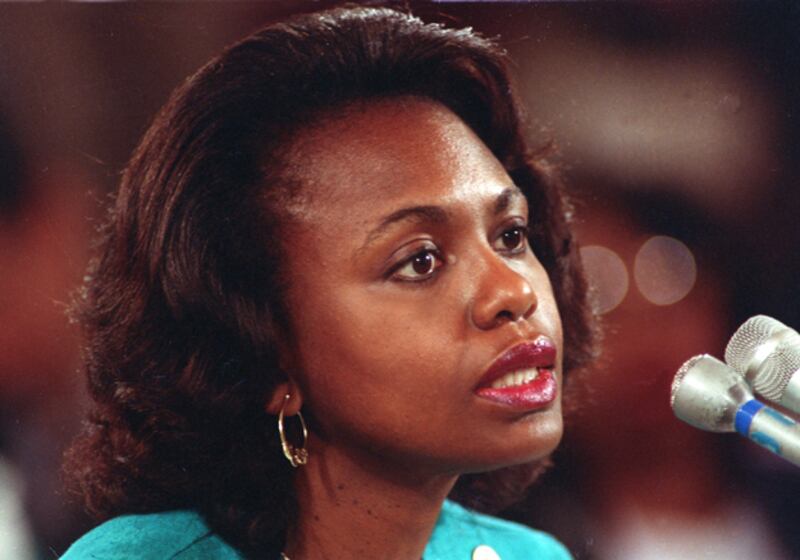 galleries/2011/01/24/have-women-s-rights-paid-off/womens-rights---hill_uy5isi